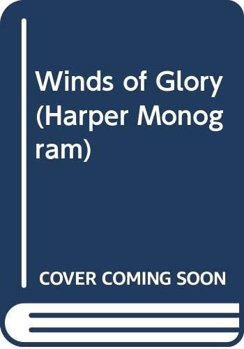 Winds of Glory