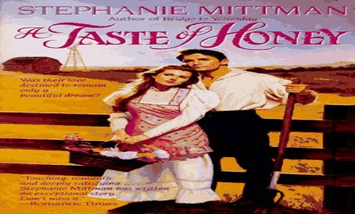 A Taste of Honey