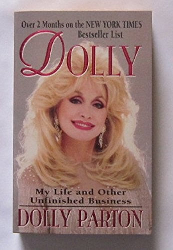 Dolly