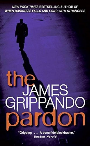 The Pardon