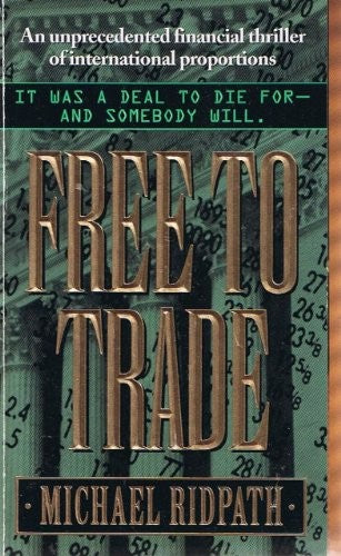 Free to Trade