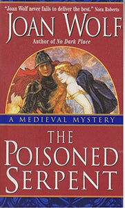 The Poisoned Serpent 