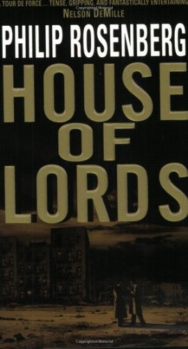 House of Lords