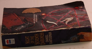 Night of the Seventh Darkness 