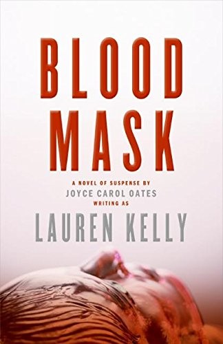 Blood Mask
