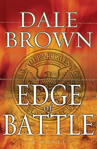 Edge of Battle