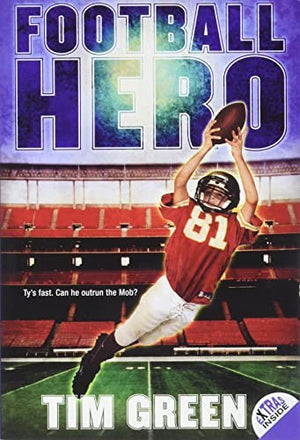 Football Hero