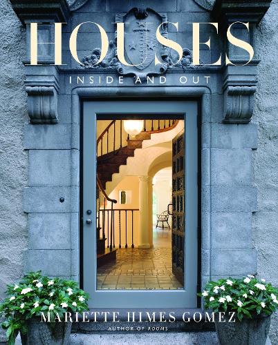 Houses