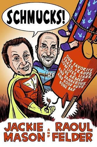 Schmucks