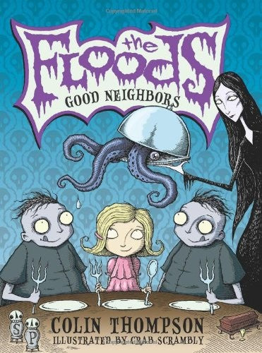 Good Neighbors