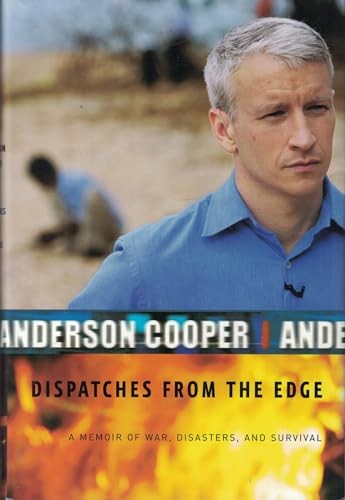 Dispatches from the Edge