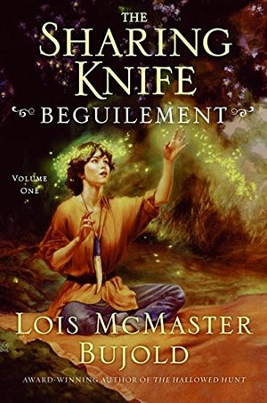 The Beguilement