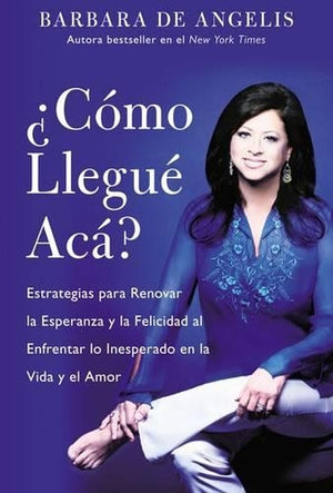 Como Llegue Aca?