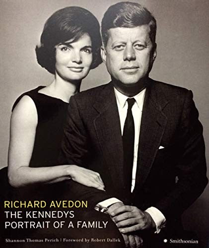 The Kennedys