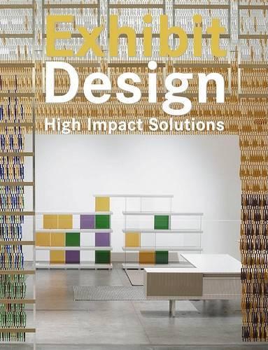 Exhibit Design