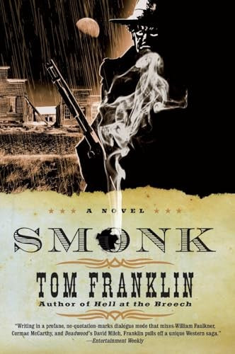 Smonk