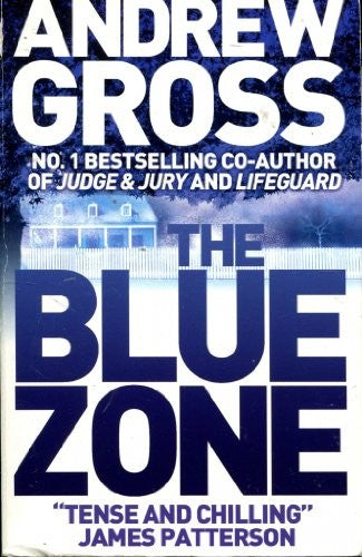 The Blue Zone