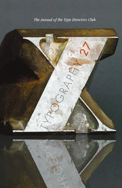 Typography