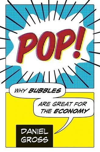 Pop!