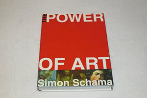 The Power of Art