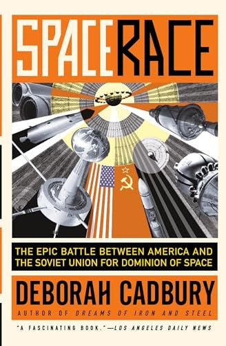 Space Race