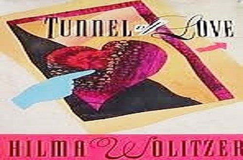 Tunnel of Love
