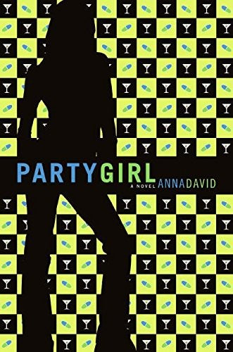 Party Girl