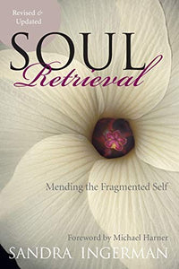 Soul Retrieval 