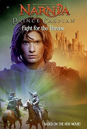 Fight for the Throne