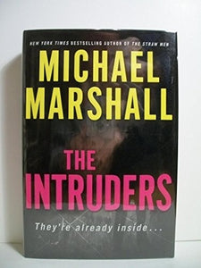 The Intruders 