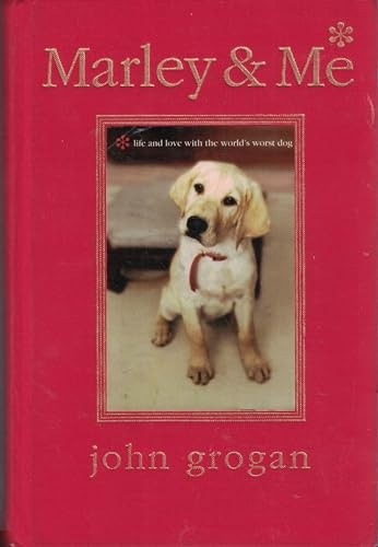 Marley & Me