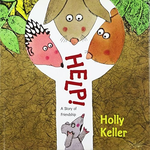 Help!
