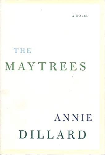 The Maytrees
