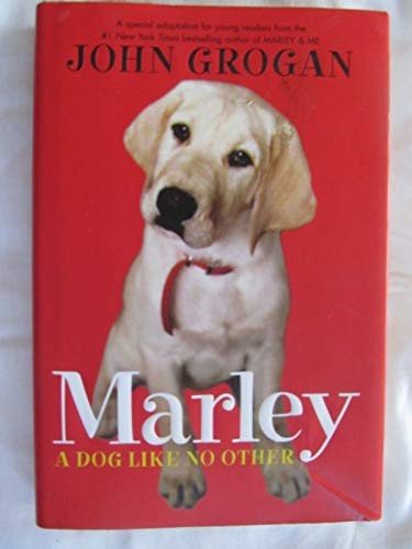 Marley