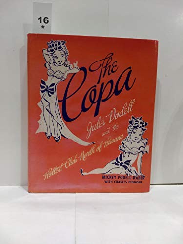 The Copa