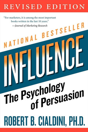 influence