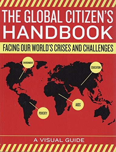 The Global Citizen's Handbook