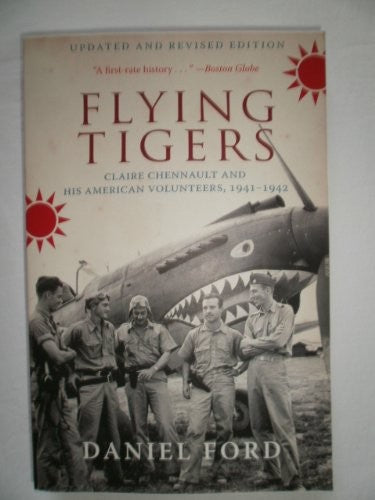 Flying Tigers