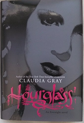Hourglass