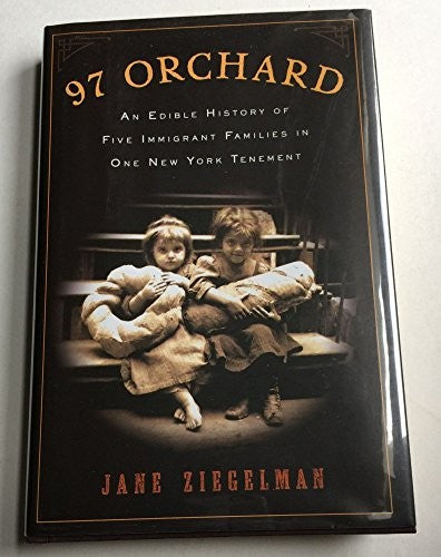 97 Orchard