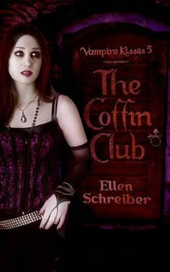 The Coffin Club 