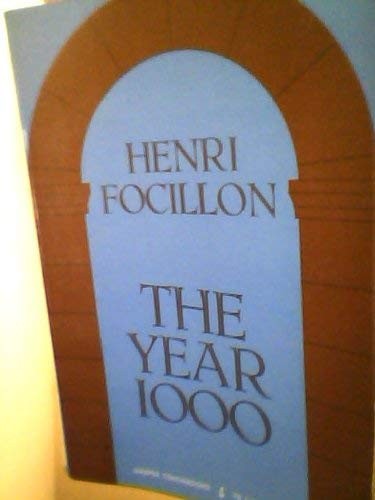 Year 1000