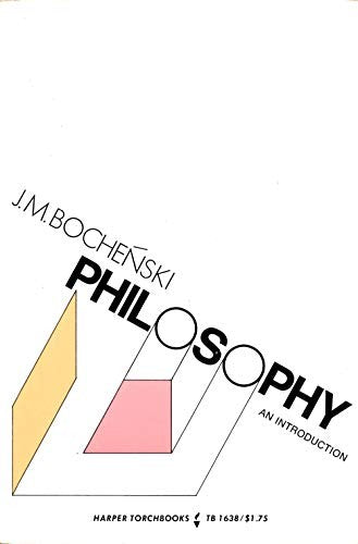 Philosophy