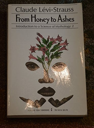 From Honey to Ashes
