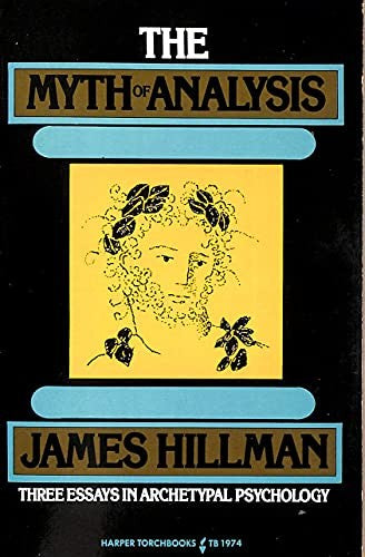 Myth of Analysis