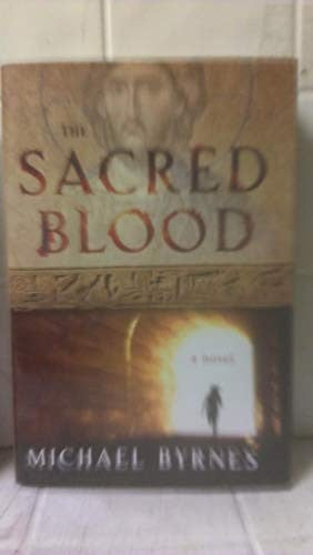 The Sacred Blood