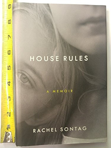 House Rules