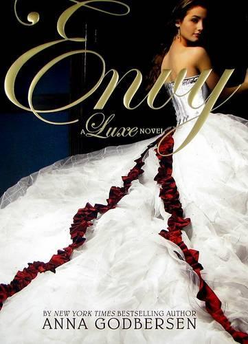 Envy