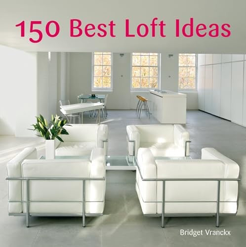 150 Best Loft Ideas