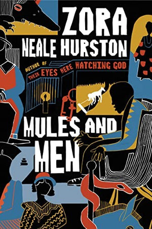 Mules and Men